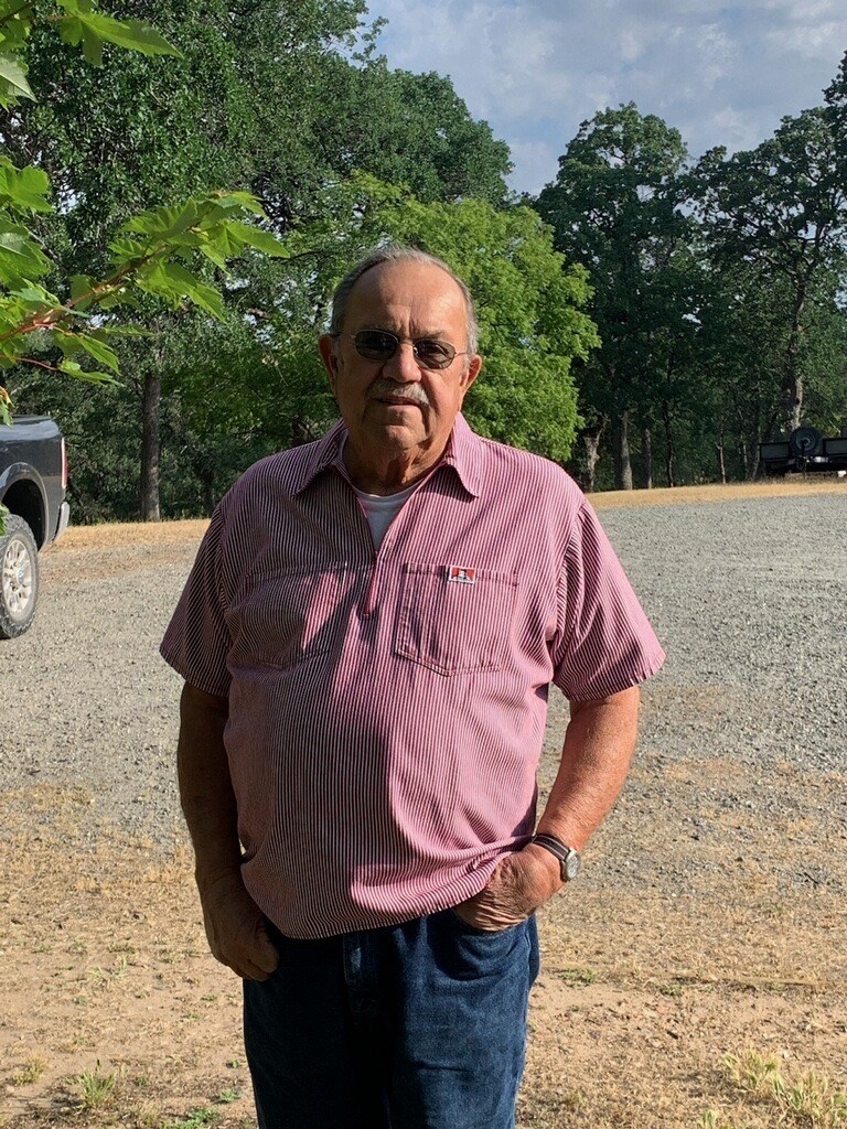 Obituary of Albert Nelson Kellar