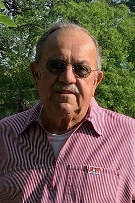 Obituary of Albert Nelson Kellar