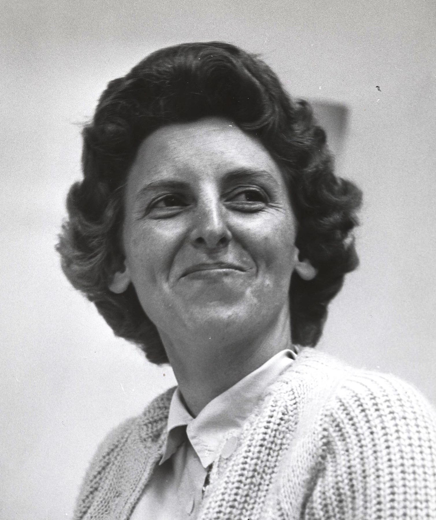 Morning Advocate Obituaries Baton Rouge - tgu3e2j
