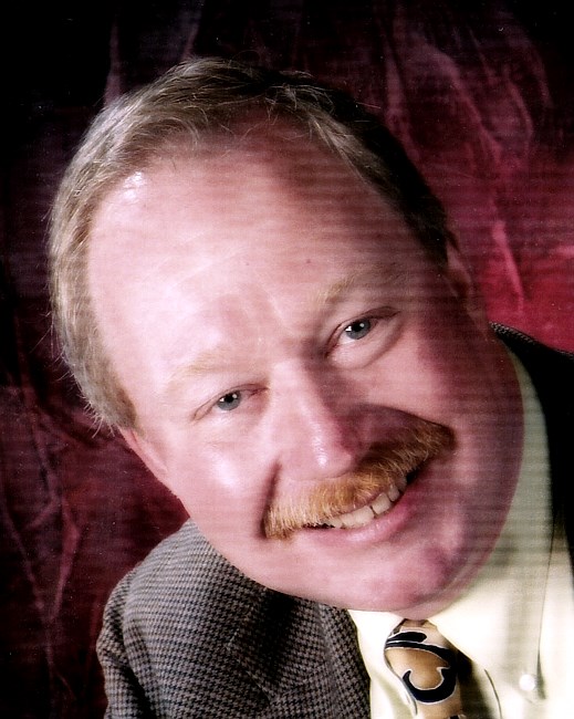 Obituary of John "Jay" James McPartland Jr.