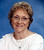 Shirley Voss