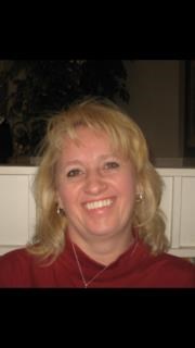 Obituary of Lori Allison Lancaster