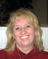 Obituary of Lori Allison Lancaster