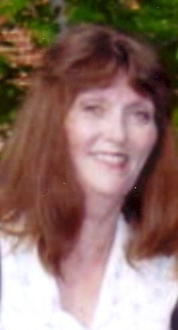 Obituary of Deborah Anne Robinson