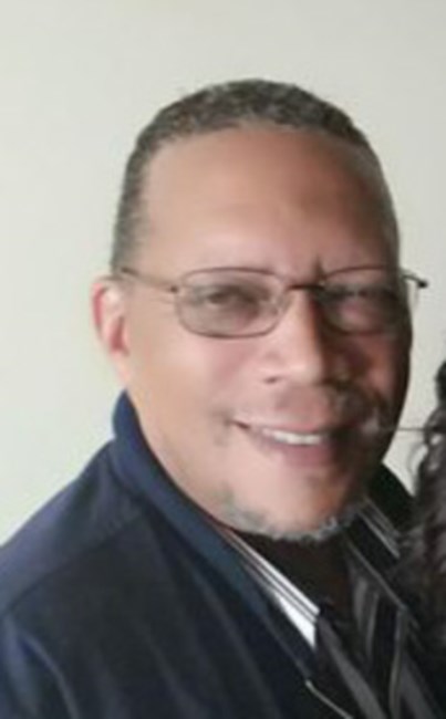 Obituary of Douglas Elsworth Everett, Sr.