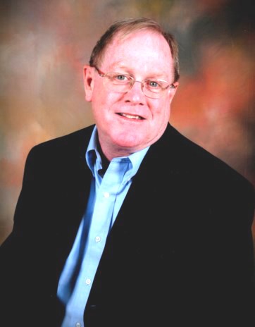 Avis de décès de Stephen W. Ripley