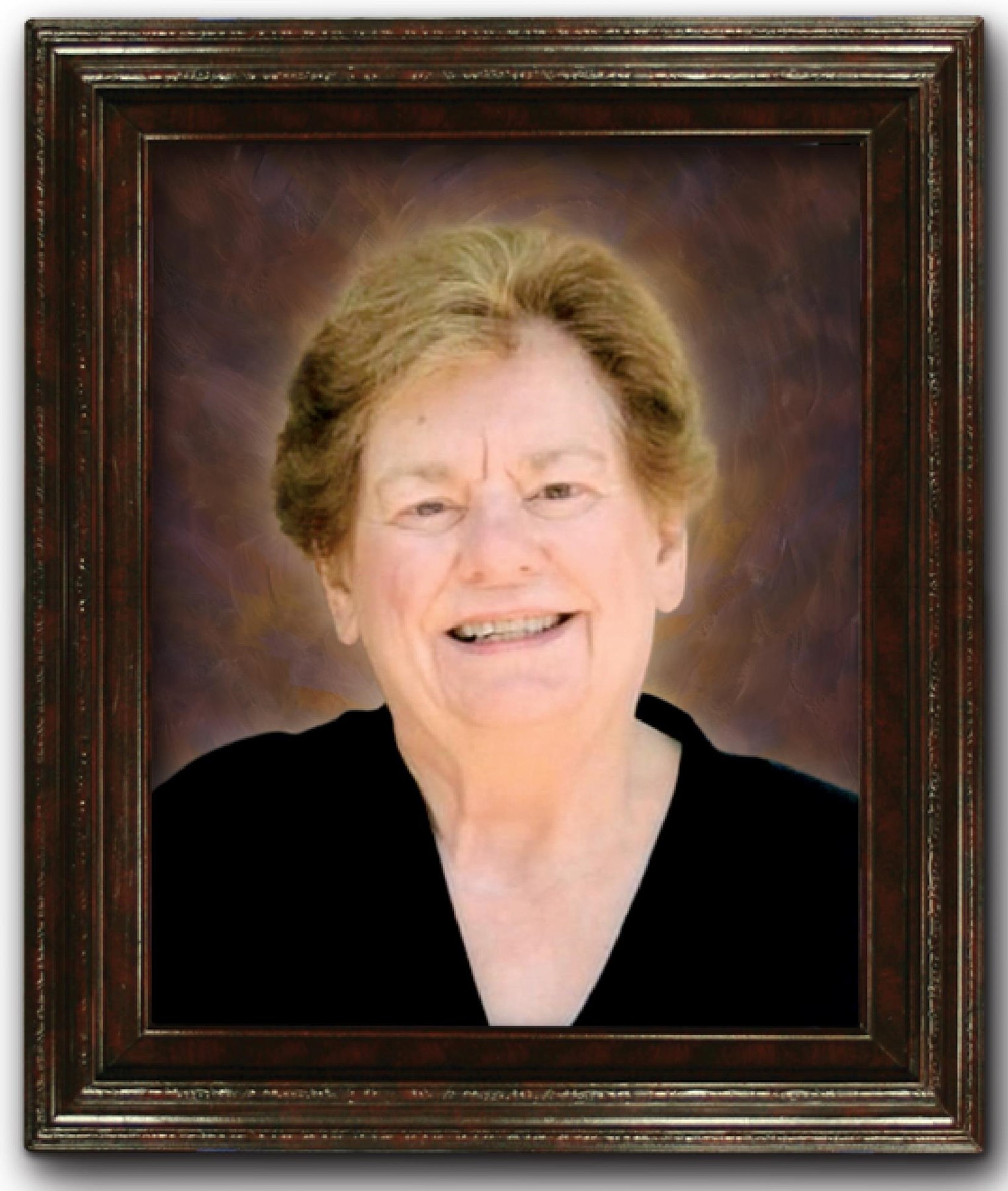 Obituary of Karen J. Phillips