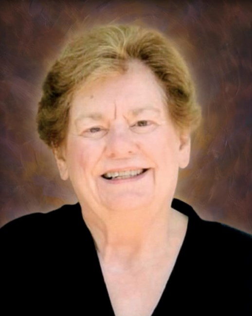 Obituary of Karen J. Phillips