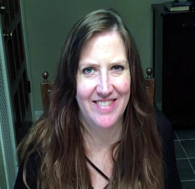 Heather Shaw Obituary Austin, TX