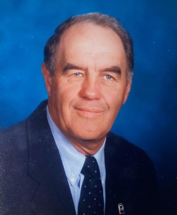 Andrew Starr Obituary Knoxville, TN