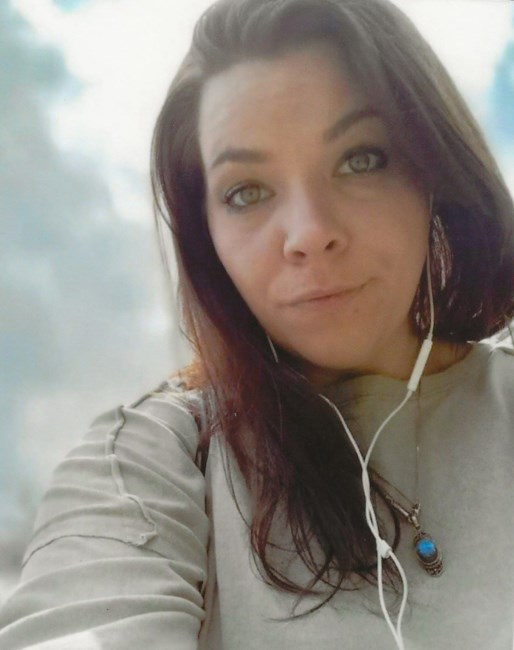 Obituary of Savannah Caroline Miller