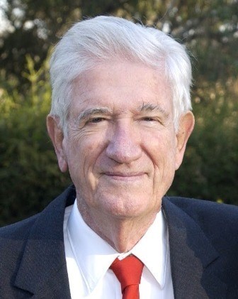 Obituary of Alexander Egger