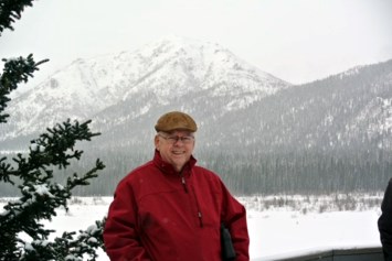 Obituary of Stephen Thomas Wilbraham
