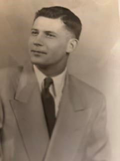 Obituary of Donald "Bear" Lee Kovar
