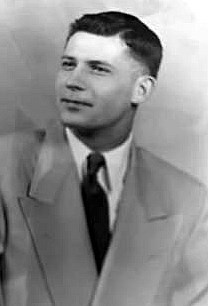 Obituary of Donald "Bear" Lee Kovar