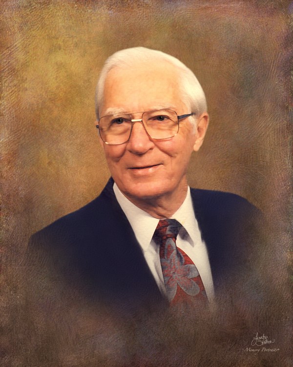 Hubert Little Bender Obituary Fort Smith, AR