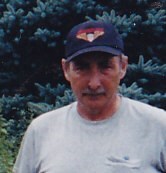 Obituary of Harold Glenn Adams