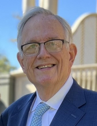 Obituary of Alexander Hamilton Oliver