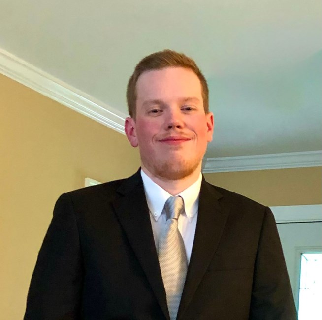 Obituary of Rex Remington Stone