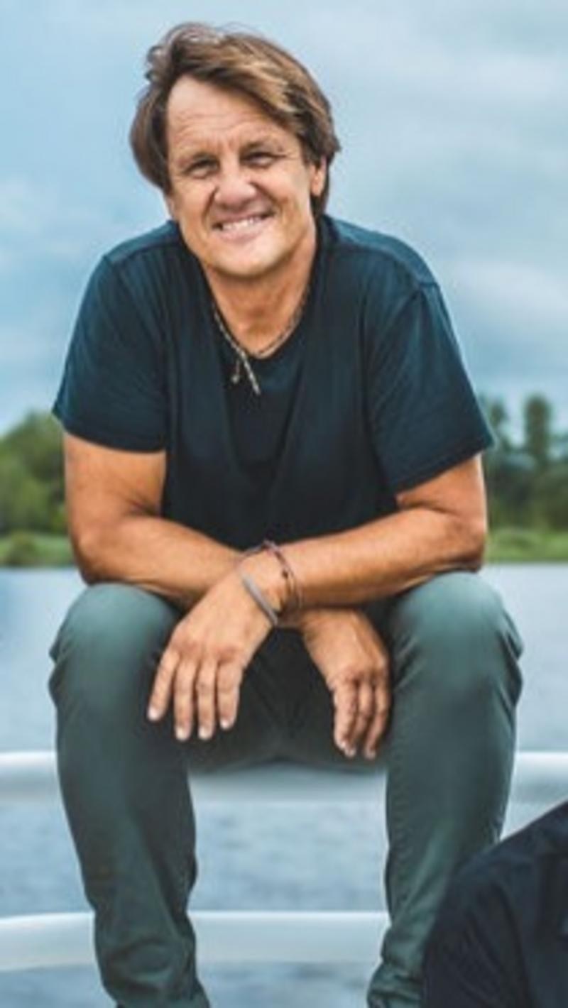 George Hartner, Jr. Obituary - Wilmington, NC