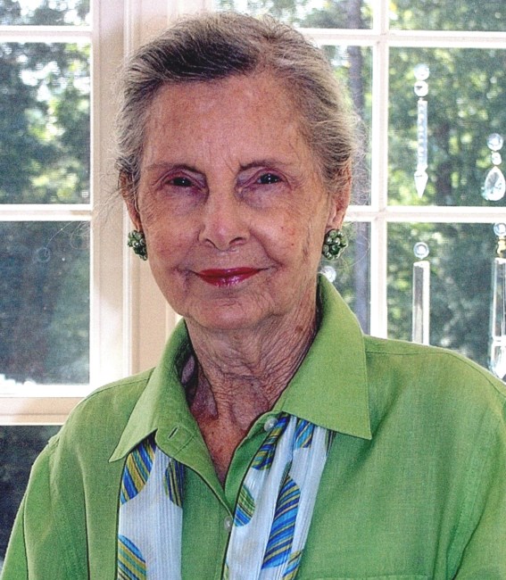 Obituary of Hattie Pauline "Polly" London Hunt Summey