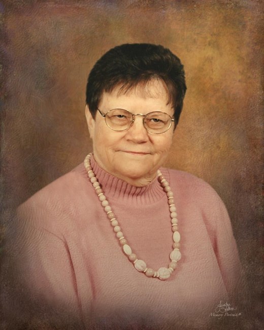 Obituary of Sara Elizabeth Lindsey