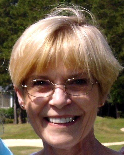 Obituary of Bobbie Sellers Krabe