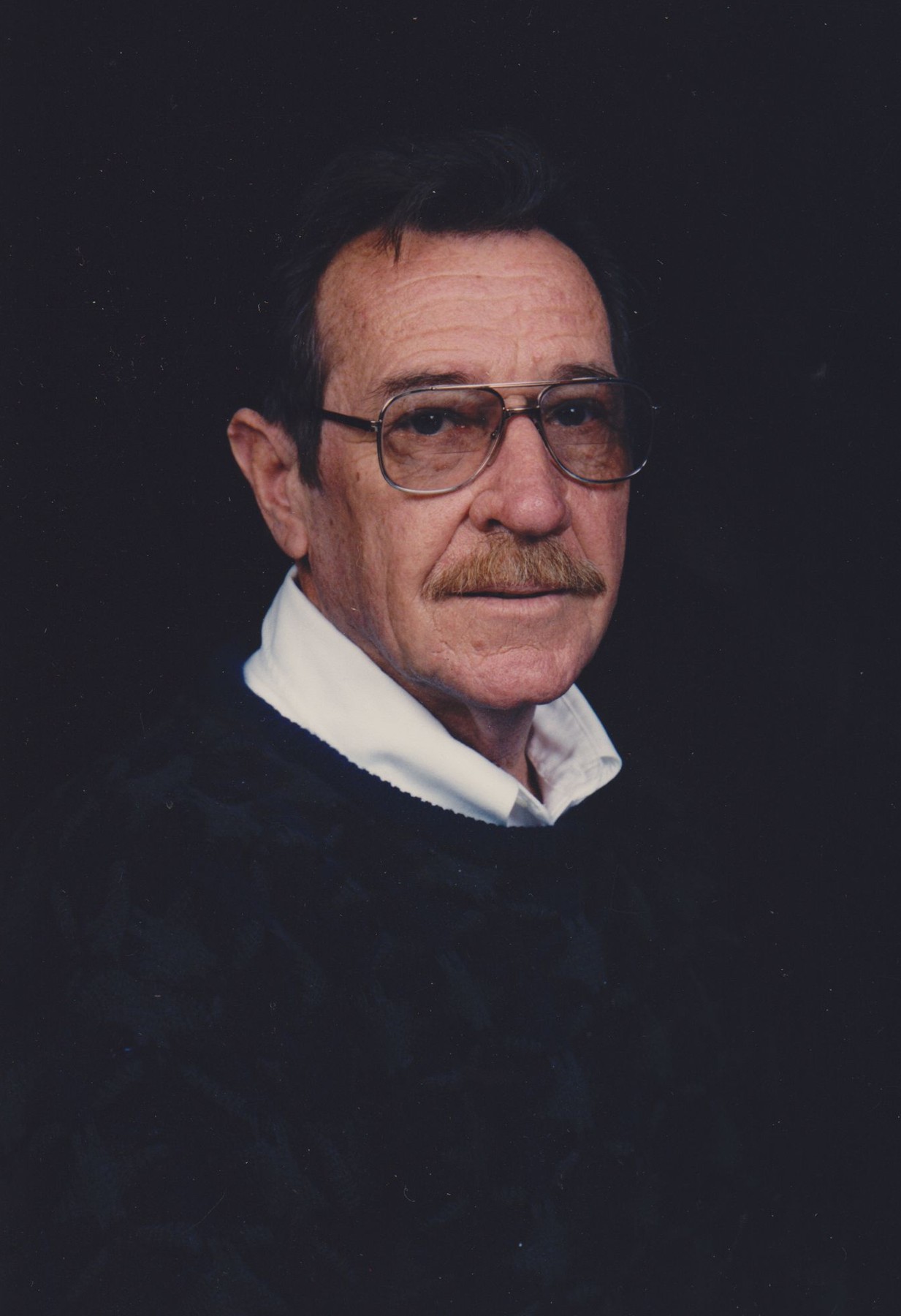 Obituary of Winiford Winston Williams