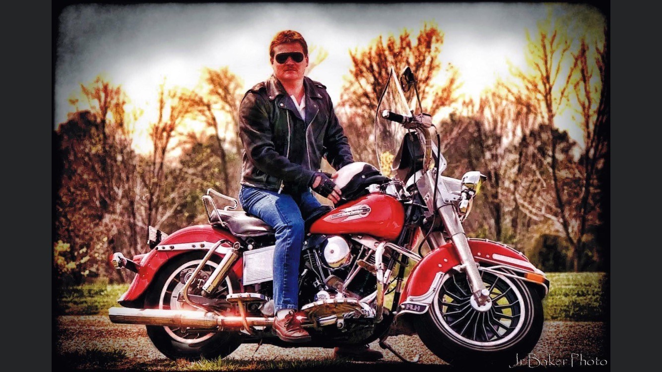 Obituary of Herschel "Bubba" Ray White