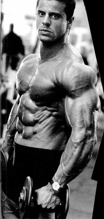 Frank Hillebrand Obituary Las Vegas, NV