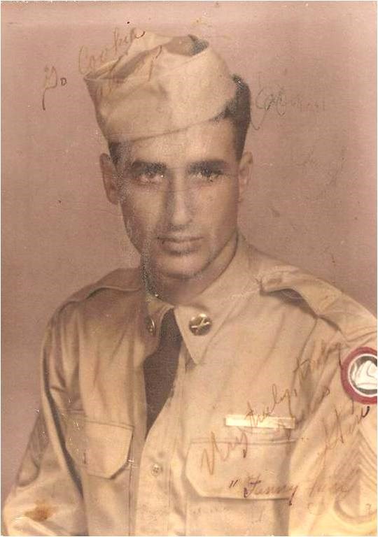 Stanley Goldbloom Obituary Los Osos, CA