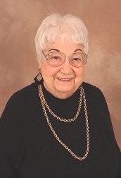 Obituary of Dorothy Marie Peloso