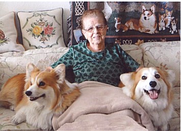 Obituary of Dorothy E Beddow