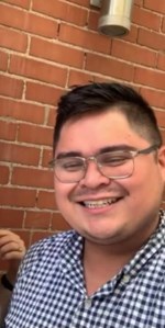 Angel Rodriguez