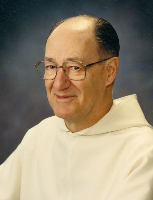Nécrologie de Père Raoul Lecavalier