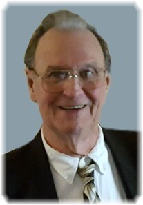 Obituary of Wilburn "Doug" Douglas Bowlin