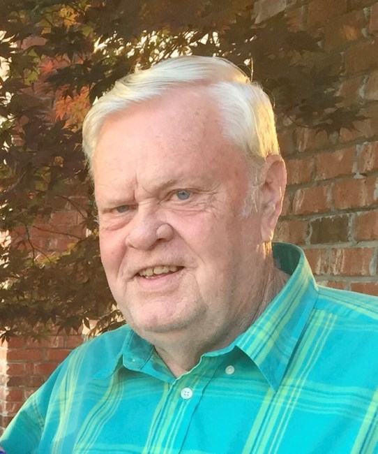 Obituary of James E. (Jimmy) Farmer Jr.