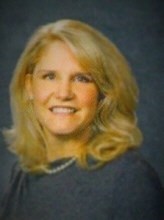 Obituario de Jill Coleman Webb