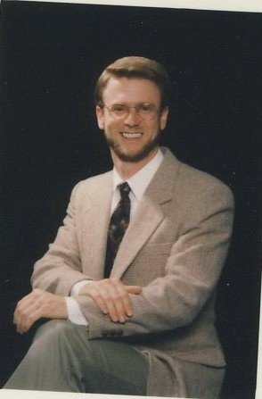 Obituary of Aubrey "Rickey" Shirley