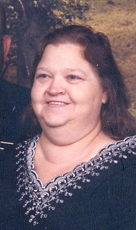 Obituary of Diana Rae Taylor