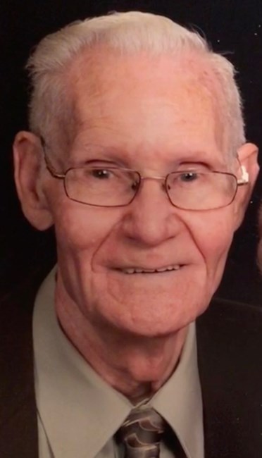 Obituario de Willie D. Armstrong
