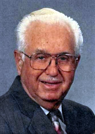 Obituary of MacArthur Williams