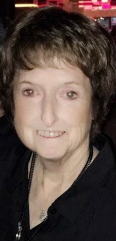 Obituary of Patricia Anne Selmser