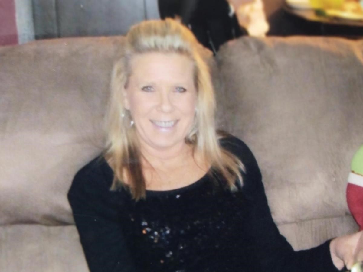 Jennifer Louise (Bleeck) McGuire Obituary Everett, WA