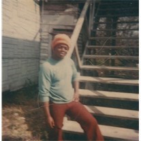 Obituary of Robert Lee Perkins