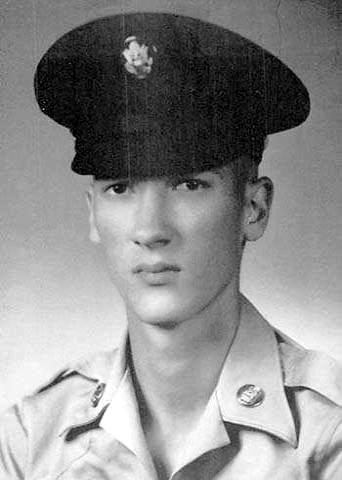 Obituary of Roger Lynn Coleman