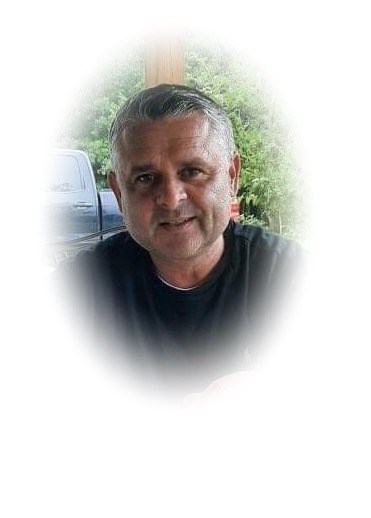 Obituary of Andrzej Kokoszka