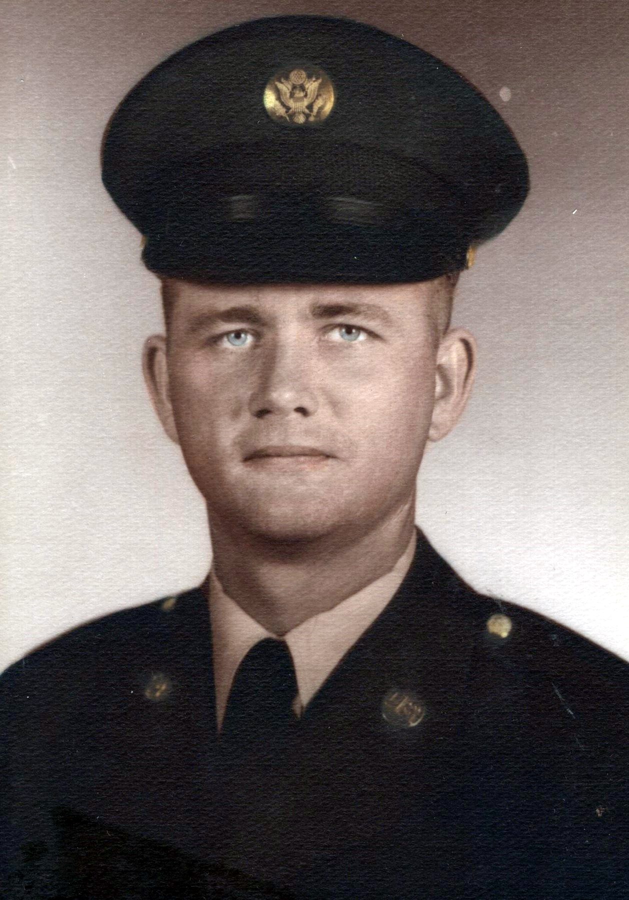 Hickman Strunk Obituaries - y0rigeg