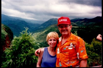 Obituary of Joyce Mae Deal