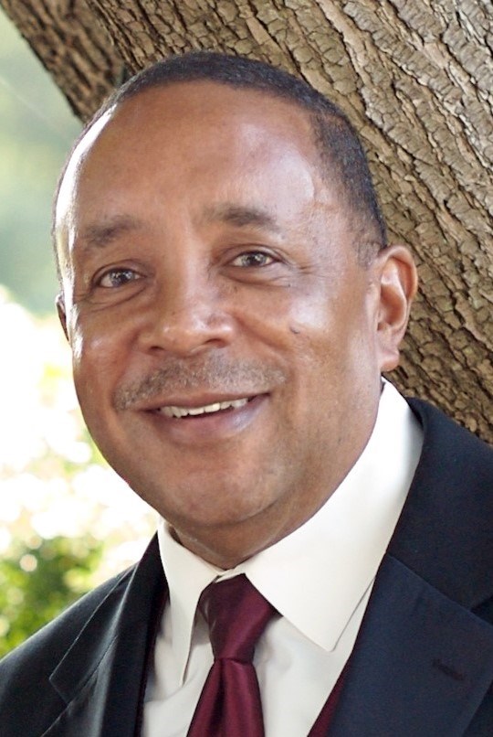 Earl Matthews Obituary - Brentwood, MD